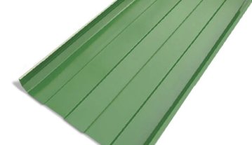 PANEL-CN-18 PANEL-CN-18