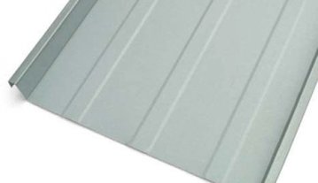 PANEL-CN-2 PANEL-CN-2