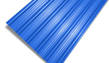 PANEL-CN-6V PANEL-CN-6V