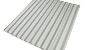 PANEL-ONDULADO-CN-1020 PANEL-ONDULADO-CN-1020