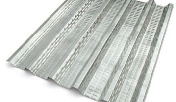 PLACA-COLABORANTE-CN-6 PLACA-COLABORANTE-CN-6