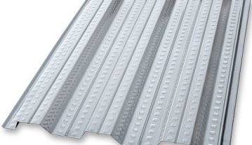 PLACA-COLABORANTE-CN-DECK PLACA-COLABORANTE-CN-DECK