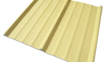 PANEL-CN-3 PANEL-CN-3